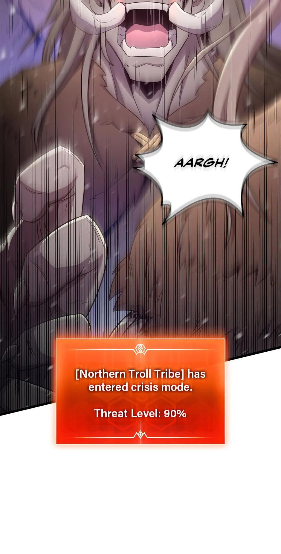 Read Mystic Musketeer EN Manga Online