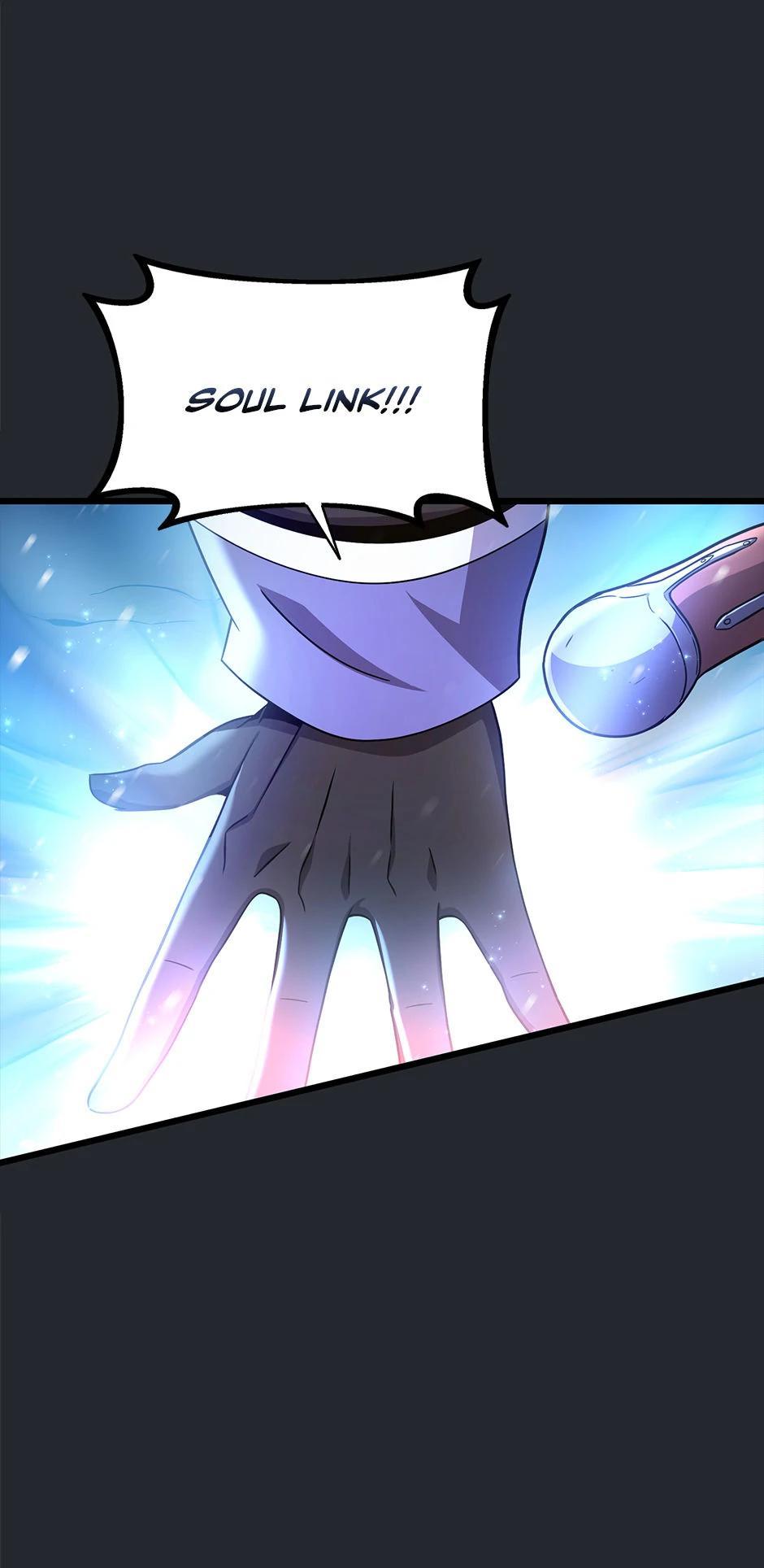 Read Mystic Musketeer EN Manga Online