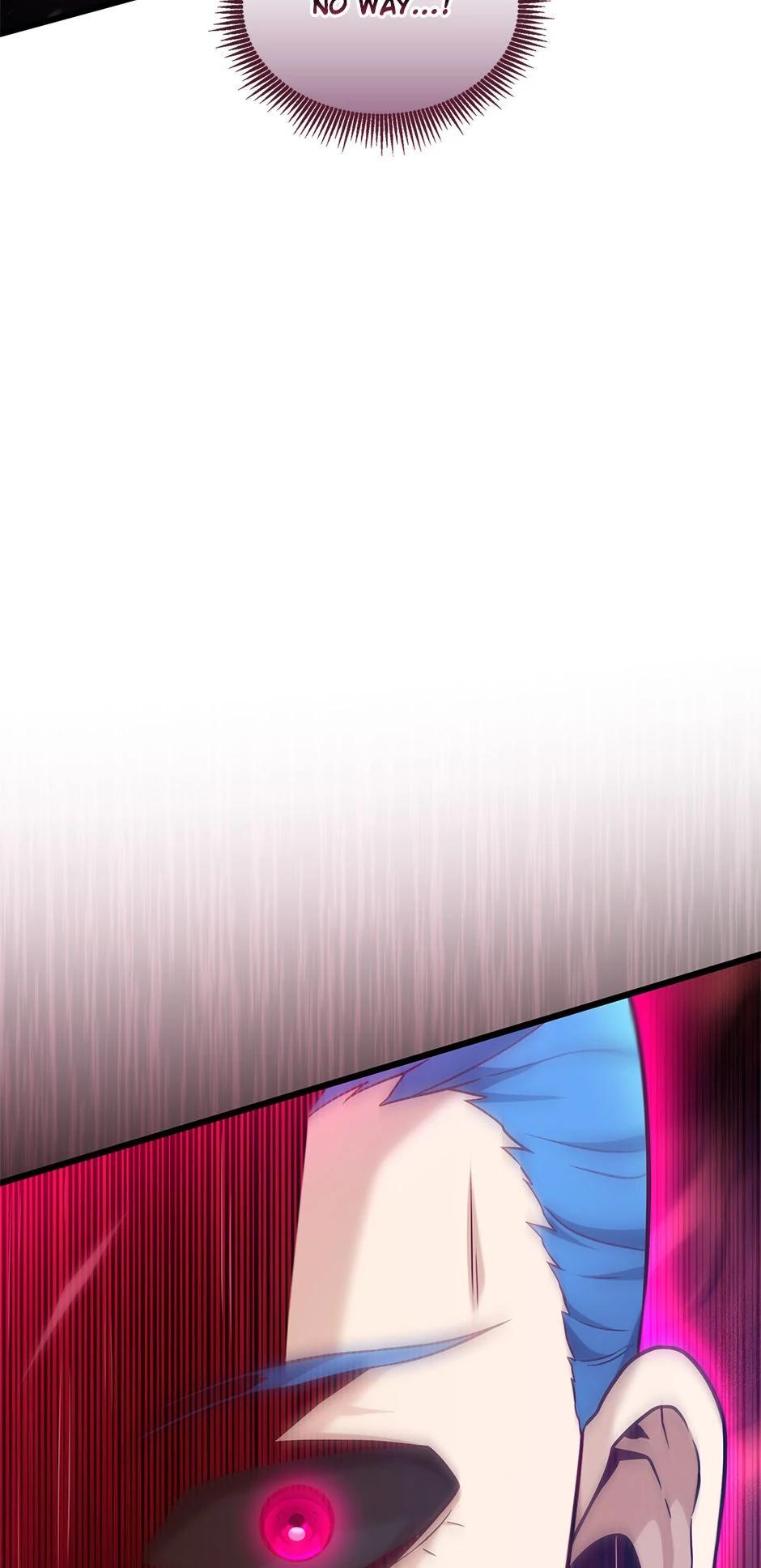 Read Mystic Musketeer EN Manga Online