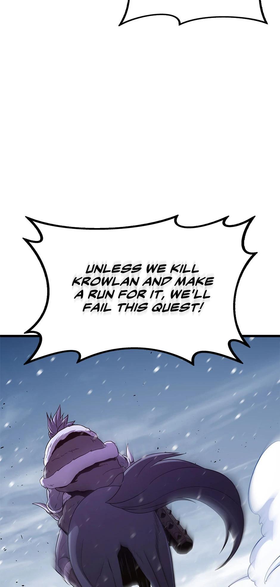 Read Mystic Musketeer EN Manga Online