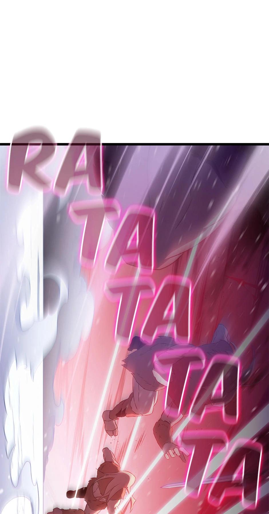 Read Mystic Musketeer EN Manga Online