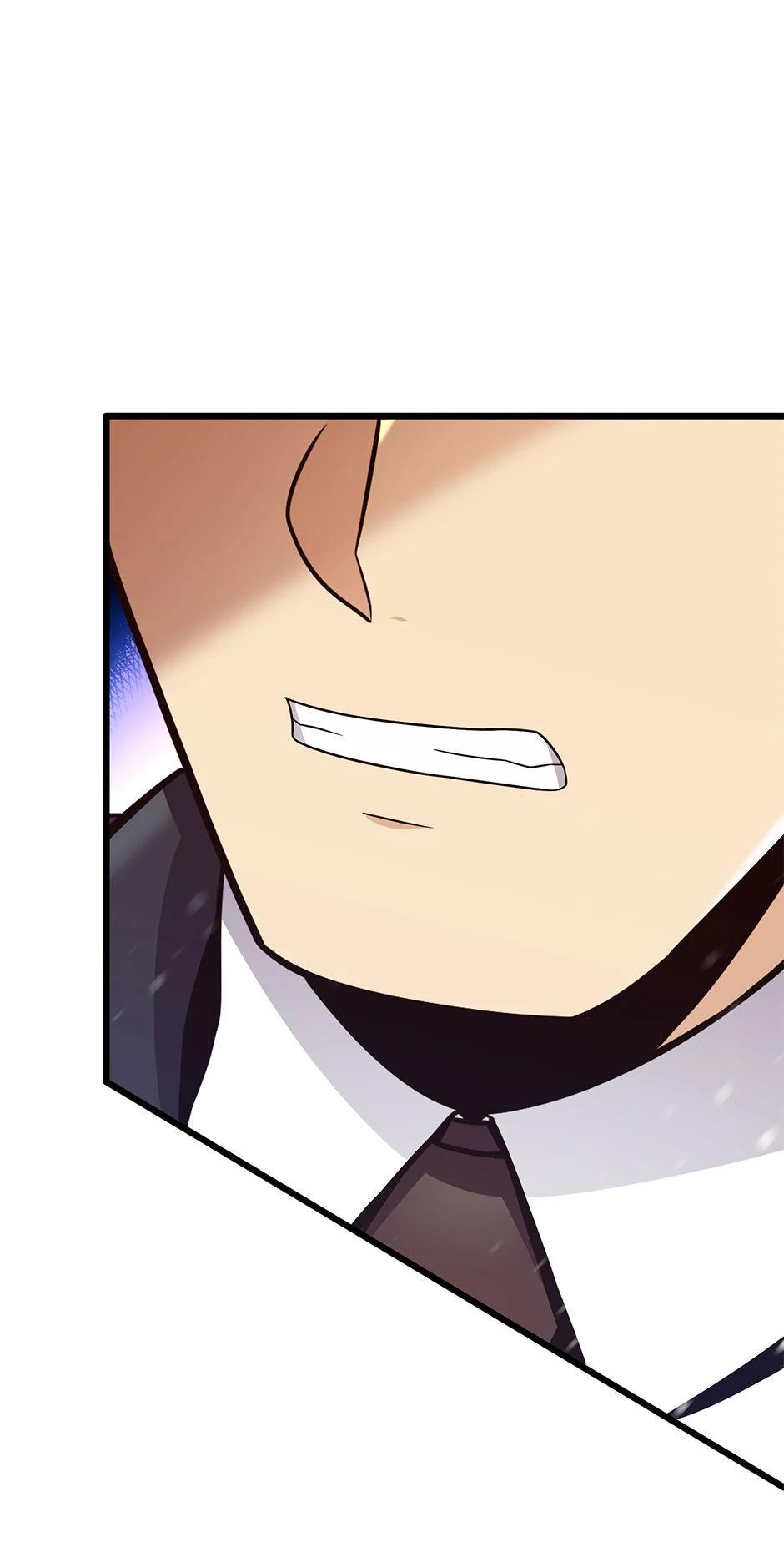 Read Mystic Musketeer EN Manga Online