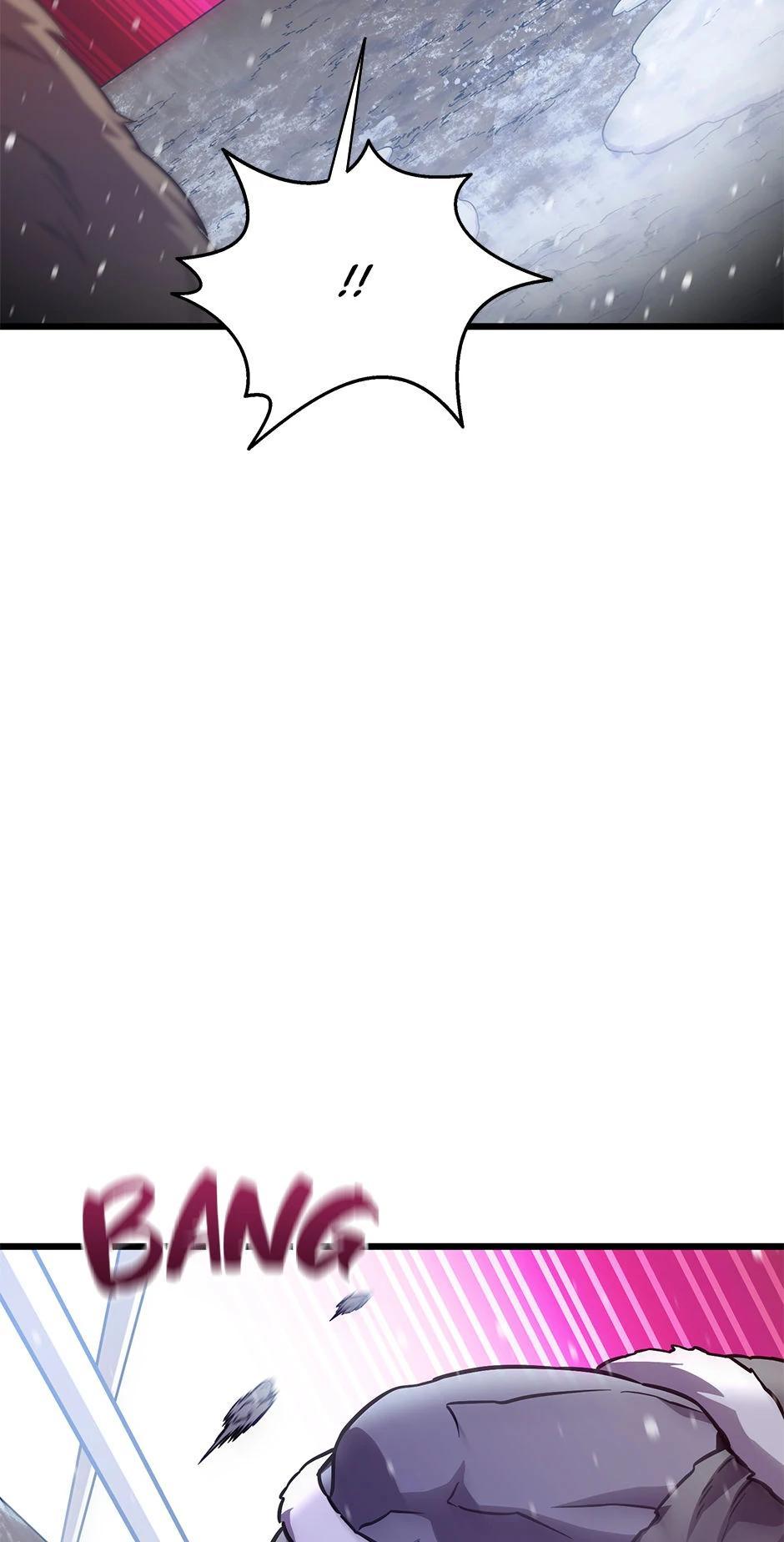 Read Mystic Musketeer EN Manga Online