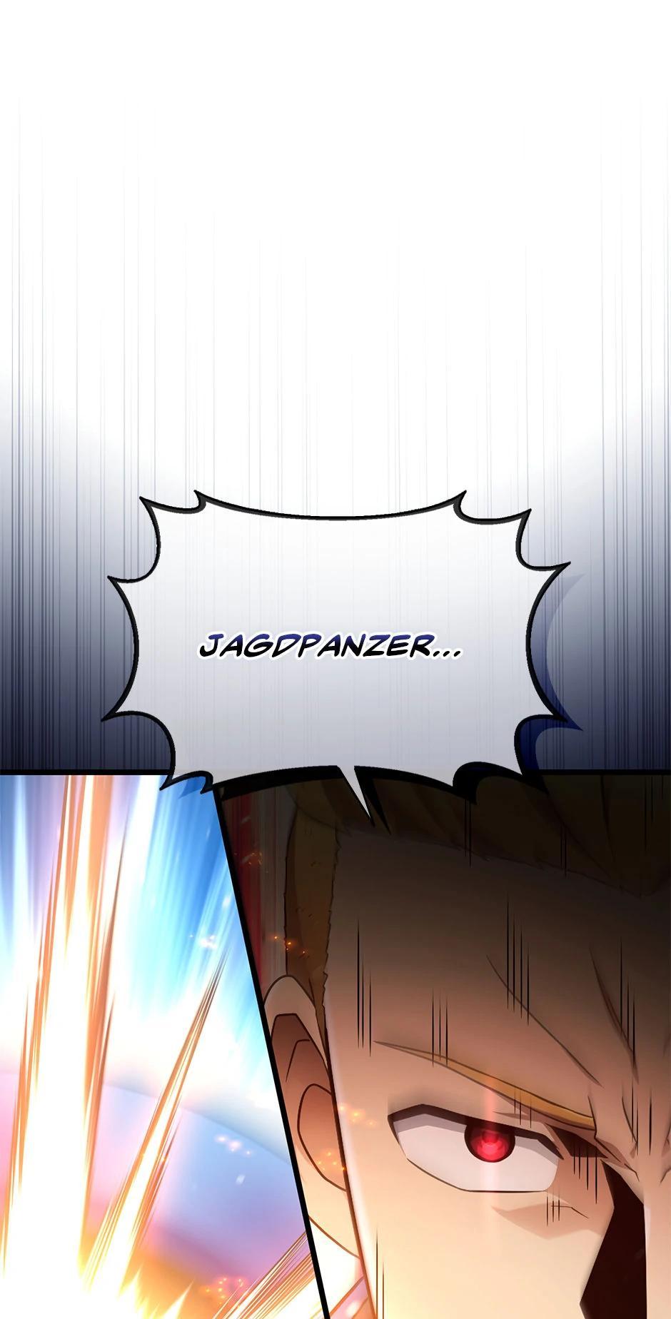 Read Mystic Musketeer EN Manga Online