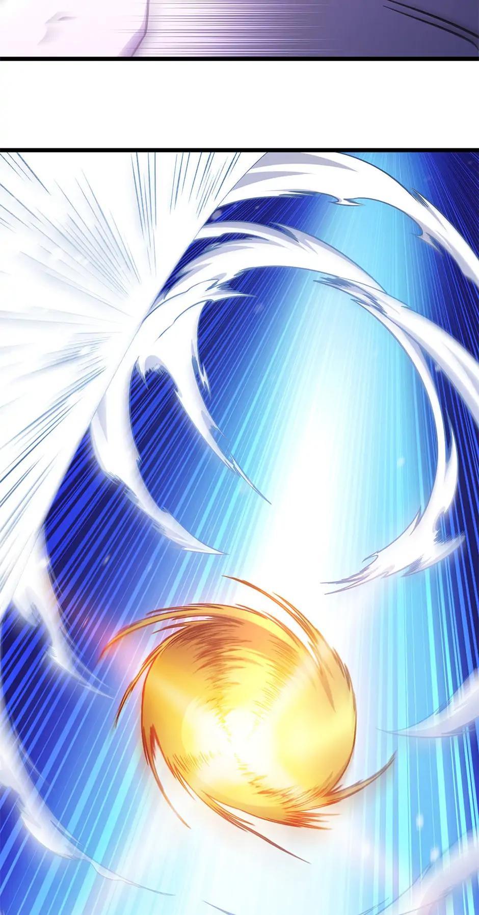 Read Mystic Musketeer EN Manga Online