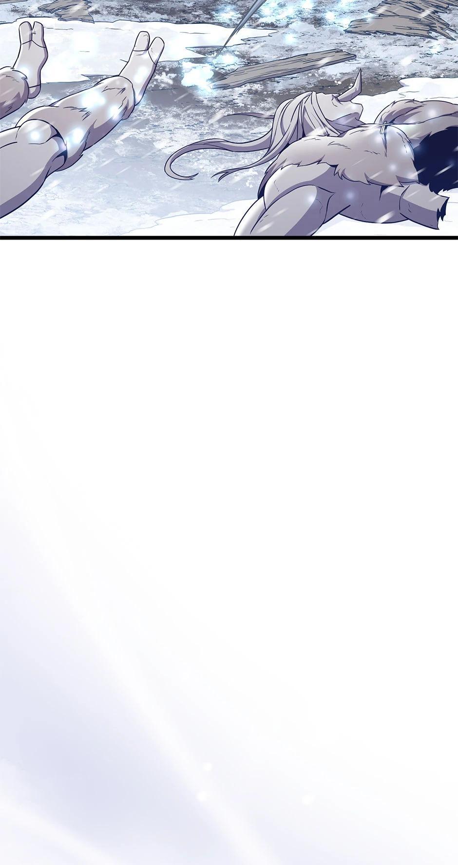 Read Mystic Musketeer EN Manga Online