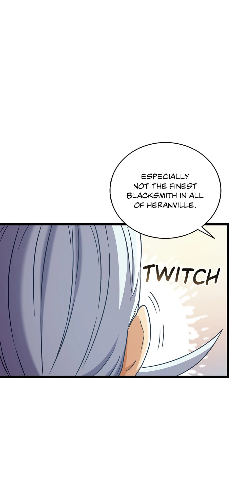 Read Mystic Musketeer EN Manga Online