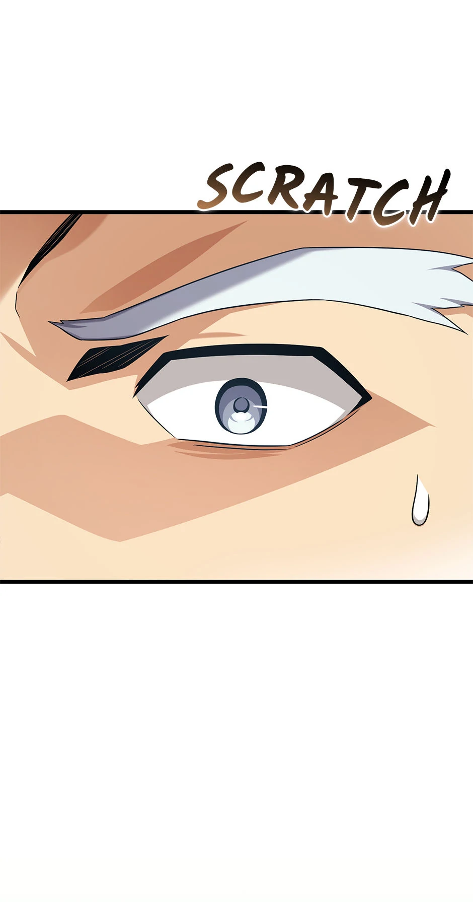 Read Mystic Musketeer EN Manga Online