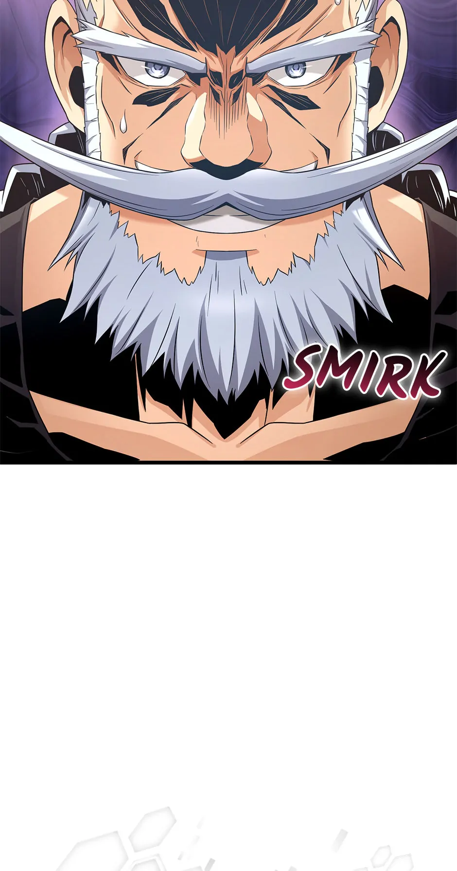 Read Mystic Musketeer EN Manga Online