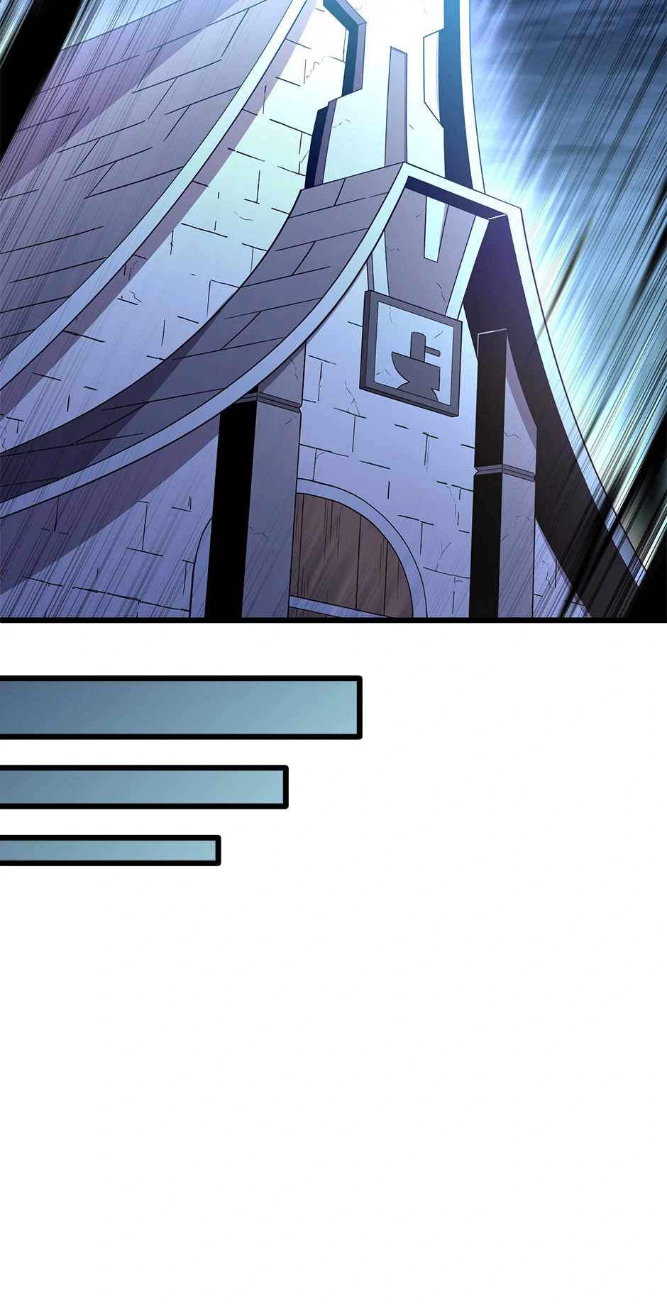 Read Mystic Musketeer EN Manga Online