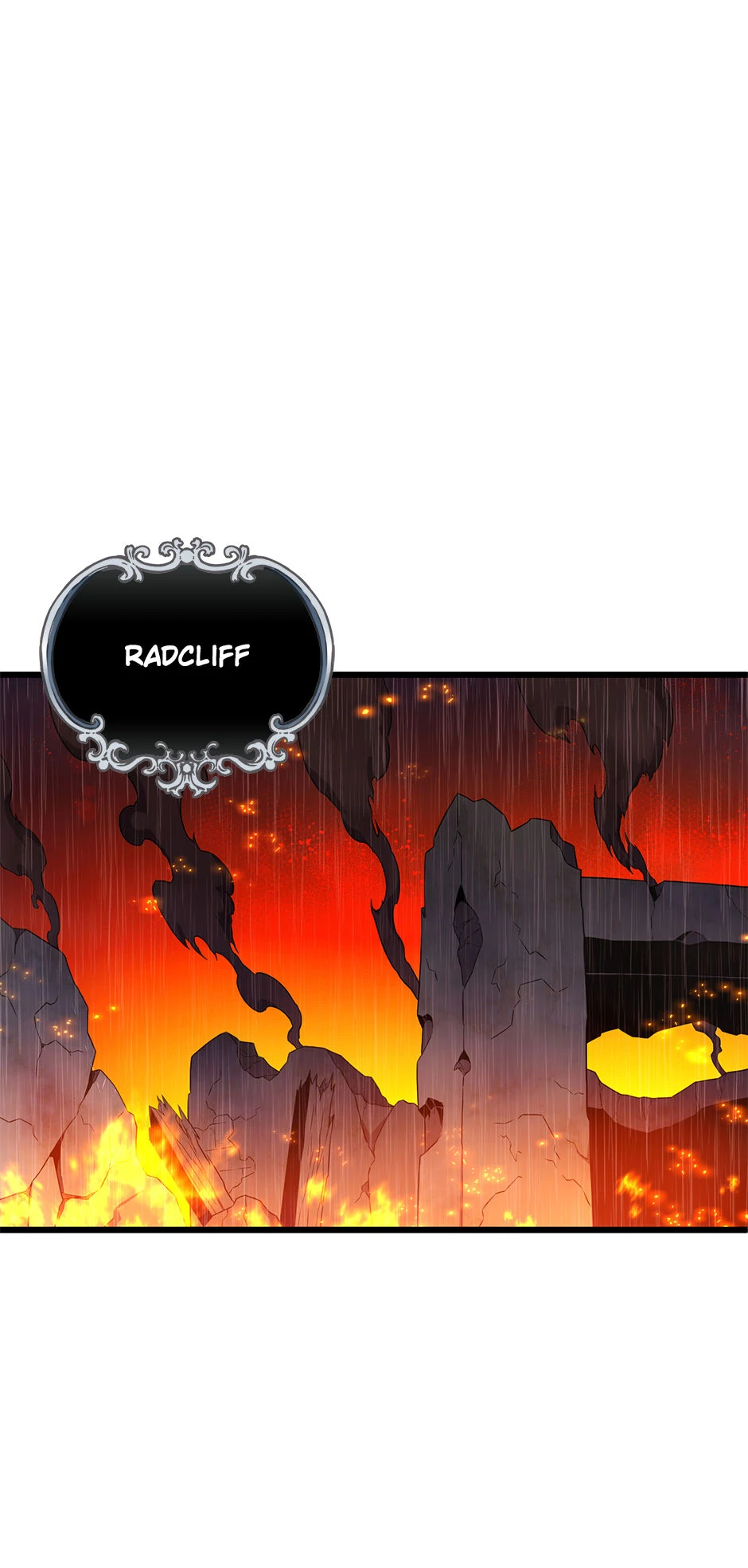 Read Mystic Musketeer EN Manga Online