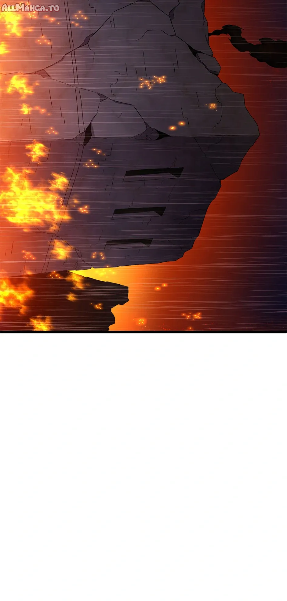 Read Mystic Musketeer EN Manga Online