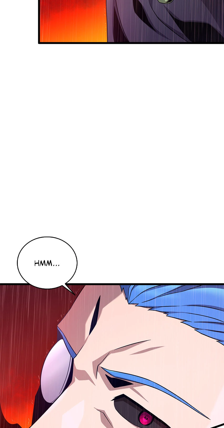 Read Mystic Musketeer EN Manga Online