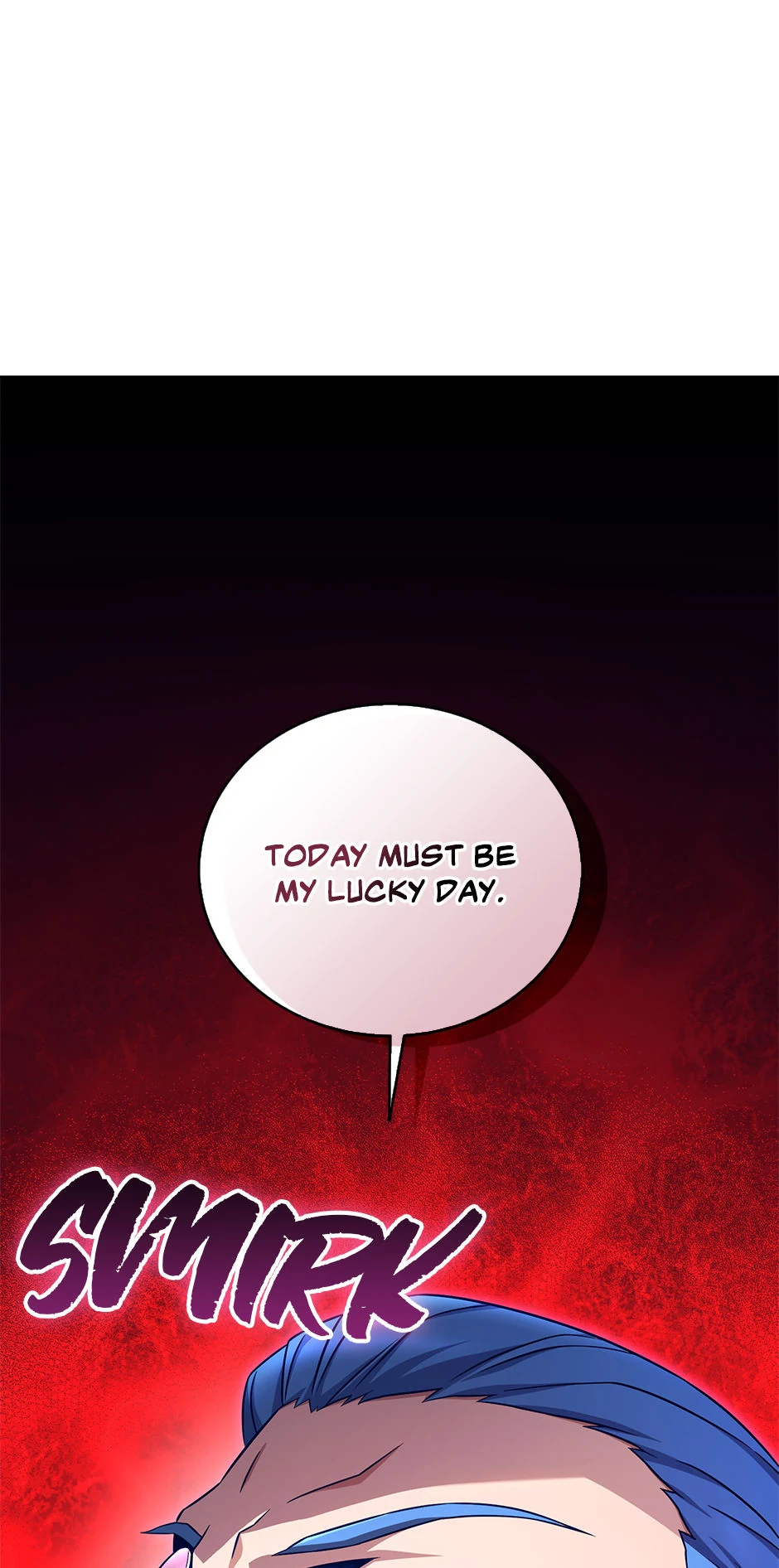 Read Mystic Musketeer EN Manga Online