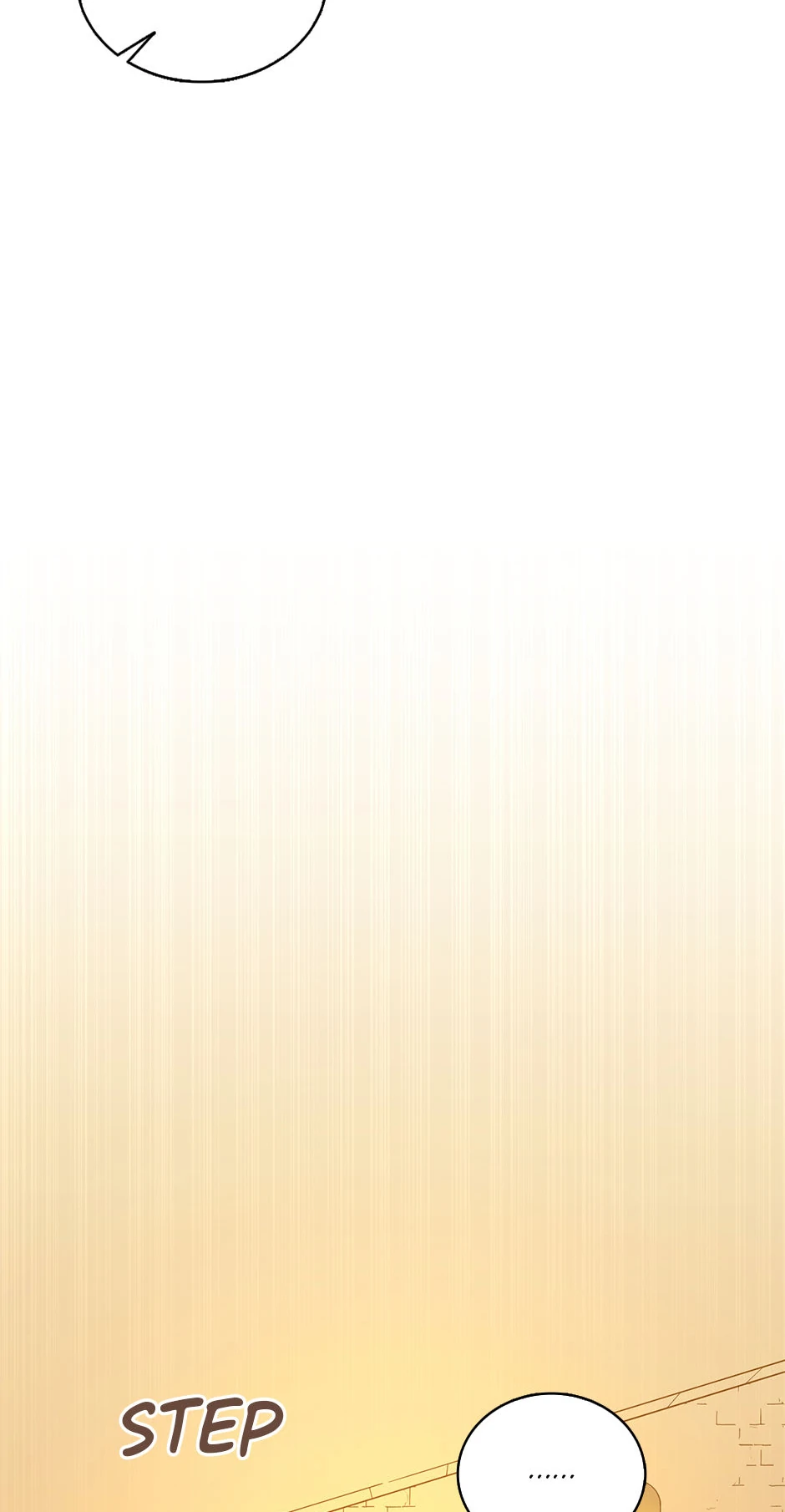 Read Mystic Musketeer EN Manga Online