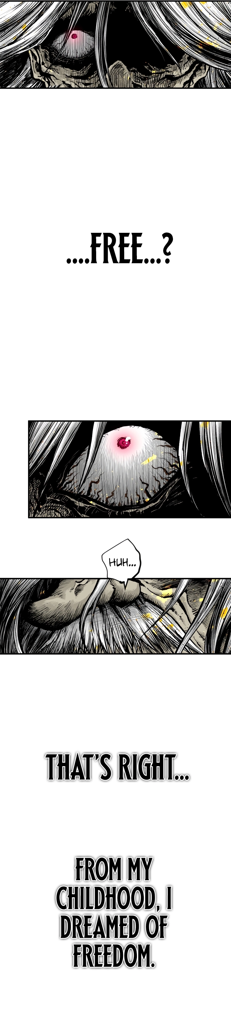 Read Ninja Reincarnation  Fuuma Kotarou’s Quest to Reclaim His Humanity EN Manga Online