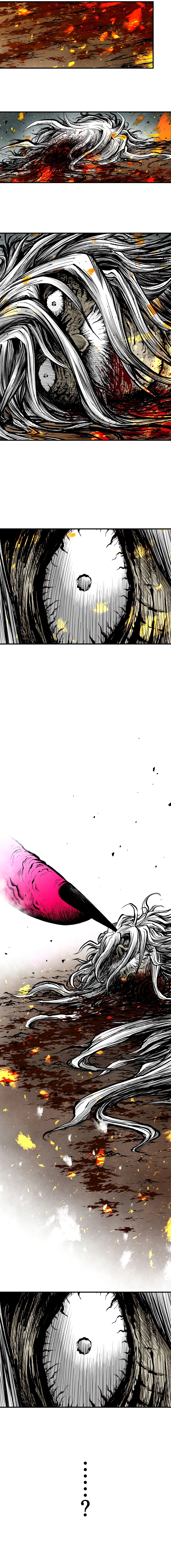 Read Ninja Reincarnation  Fuuma Kotarou’s Quest to Reclaim His Humanity EN Manga Online
