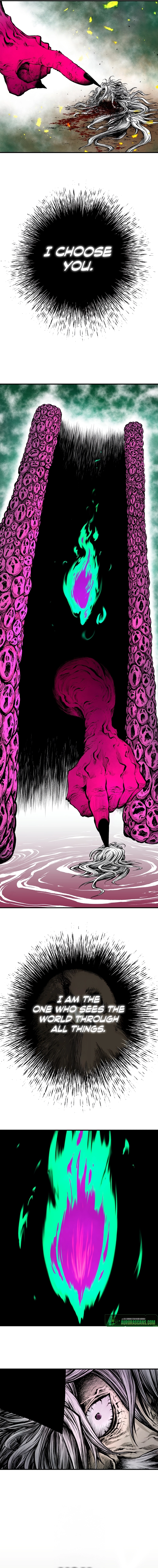 Read Ninja Reincarnation  Fuuma Kotarou’s Quest to Reclaim His Humanity EN Manga Online