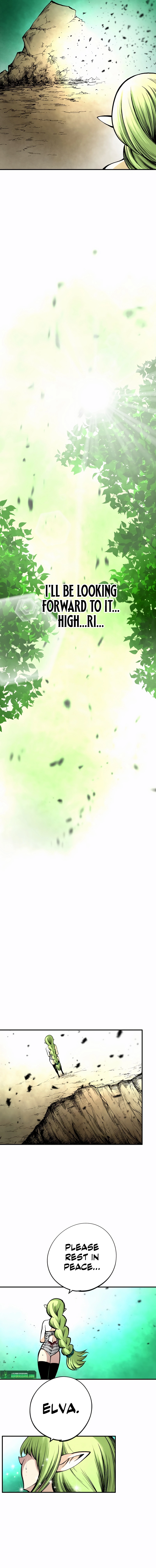 Read Ninja Reincarnation  Fuuma Kotarou’s Quest to Reclaim His Humanity EN Manga Online