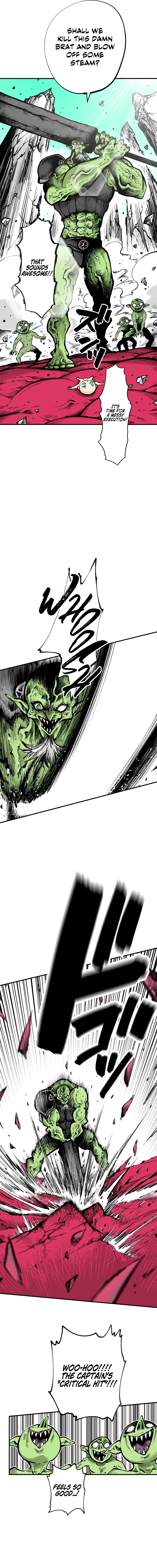 Read Ninja Reincarnation  Fuuma Kotarou’s Quest to Reclaim His Humanity EN Manga Online