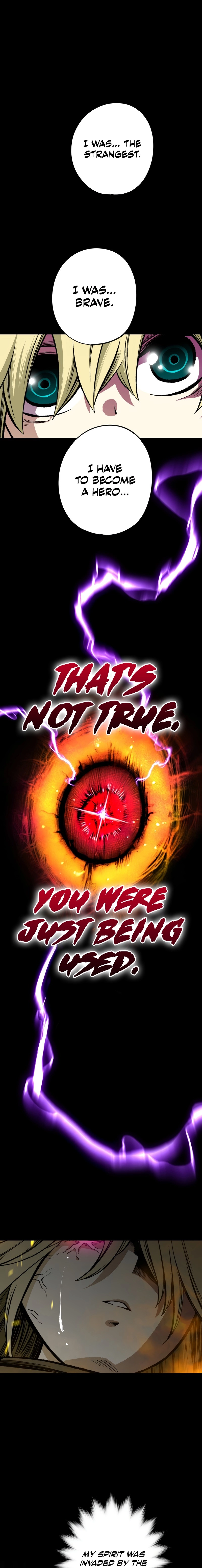 Read Ninja Reincarnation  Fuuma Kotarou’s Quest to Reclaim His Humanity EN Manga Online