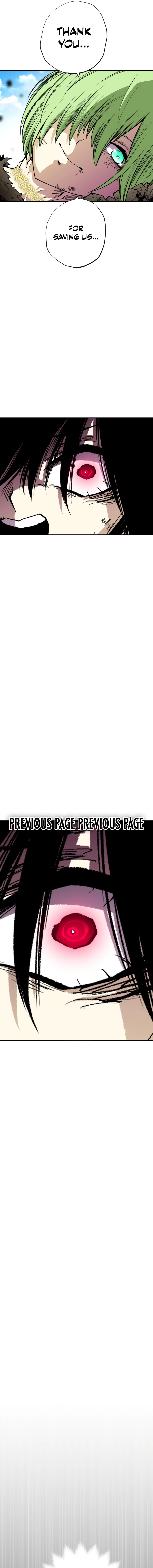 Read Ninja Reincarnation  Fuuma Kotarou’s Quest to Reclaim His Humanity EN Manga Online