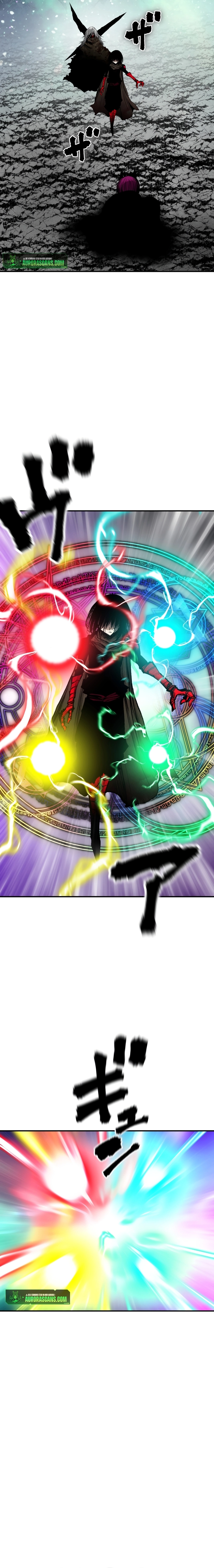 Read Ninja Reincarnation  Fuuma Kotarou’s Quest to Reclaim His Humanity EN Manga Online