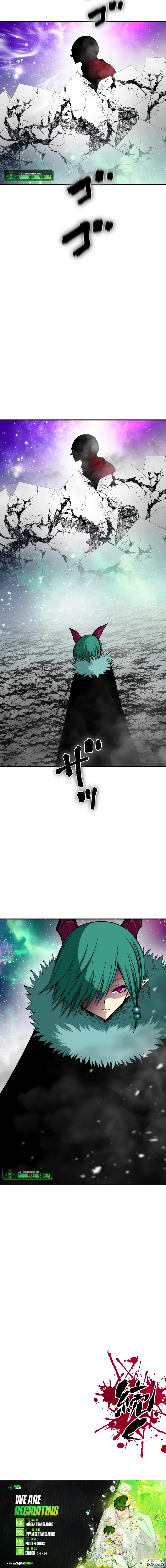 Read Ninja Reincarnation  Fuuma Kotarou’s Quest to Reclaim His Humanity EN Manga Online