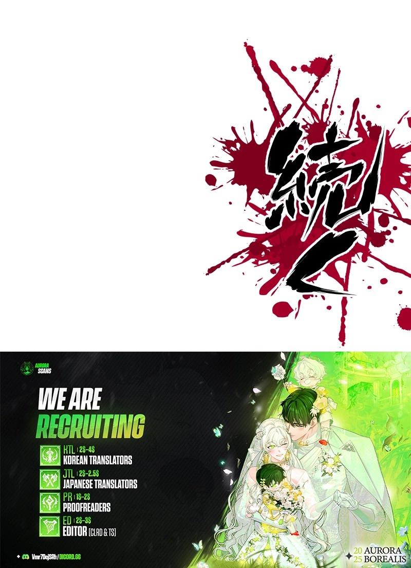 Read Ninja Reincarnation  Fuuma Kotarou’s Quest to Reclaim His Humanity EN Manga Online
