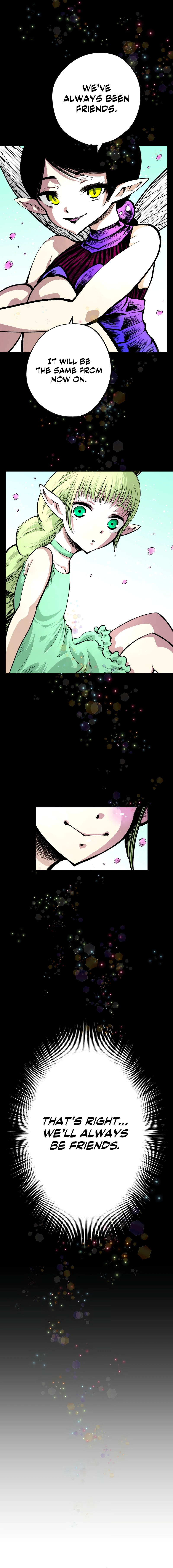Read Ninja Reincarnation  Fuuma Kotarou’s Quest to Reclaim His Humanity EN Manga Online
