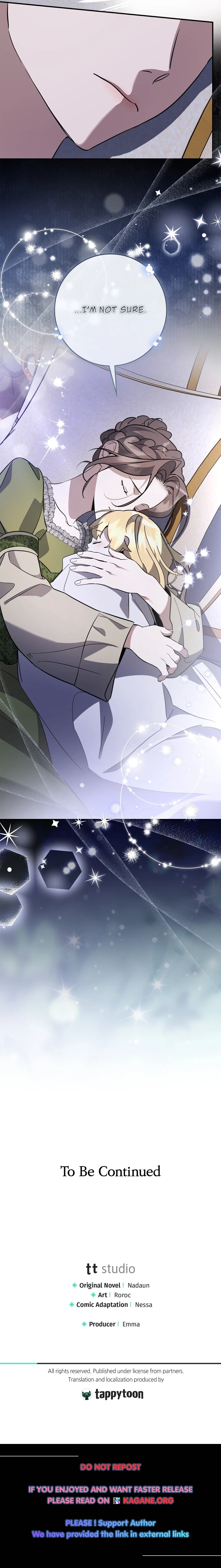 Read Once an Assassin Now a Royal Nanny EN Manga Online