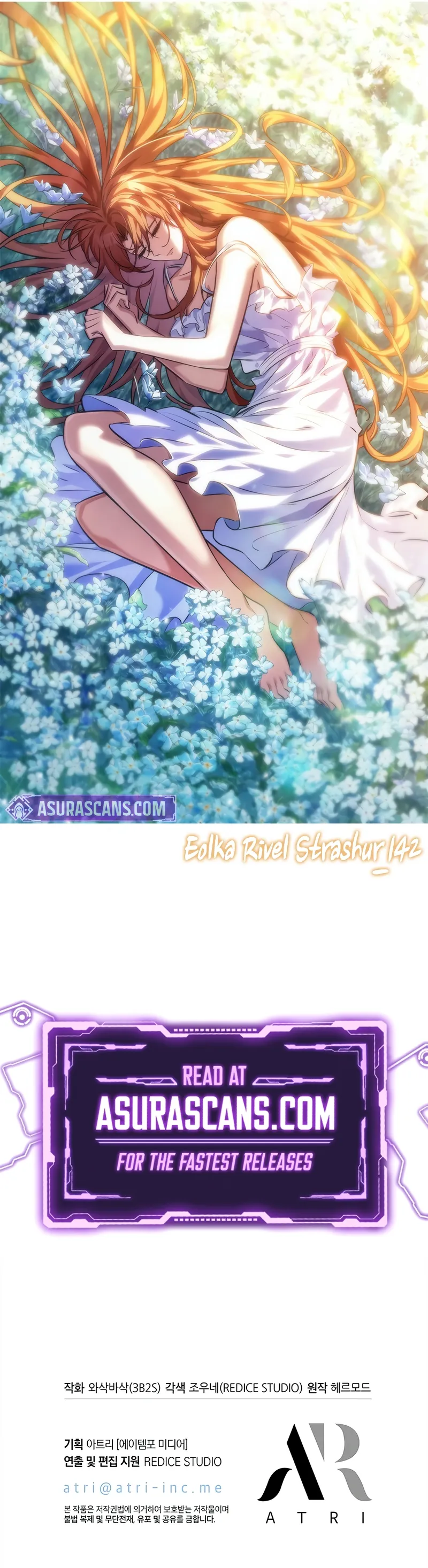 Read Pick Me Up, Infinite Gacha EN Manga Online