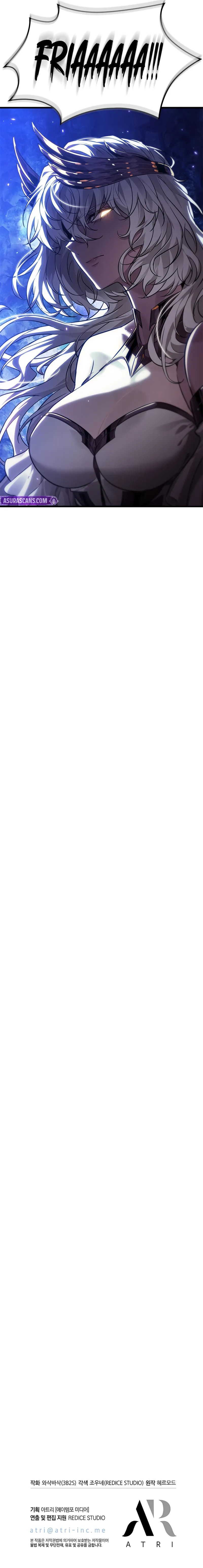 Read Pick Me Up, Infinite Gacha EN Manga Online