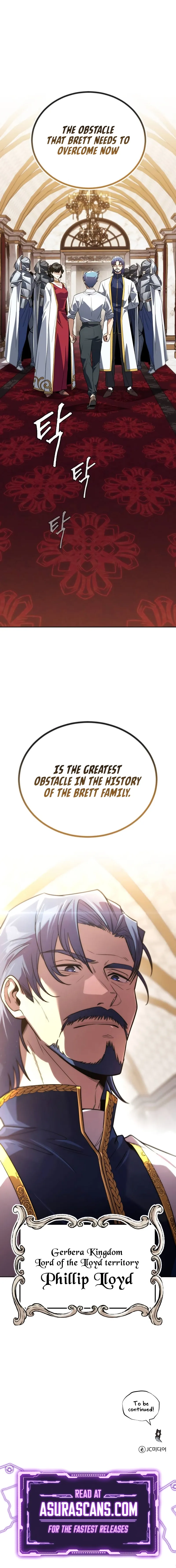 Read Reformation of the Deadbeat Noble EN Manga Online