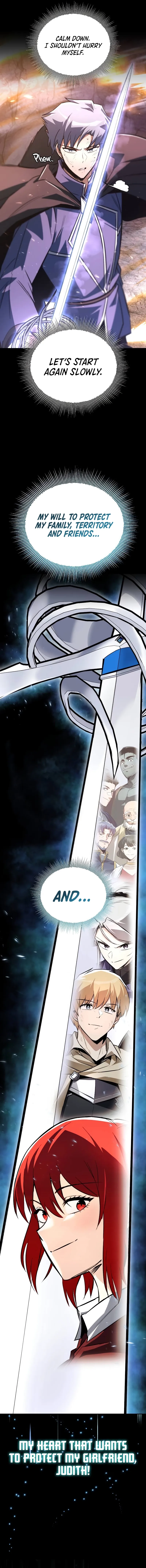 Read Reformation of the Deadbeat Noble EN Manga Online