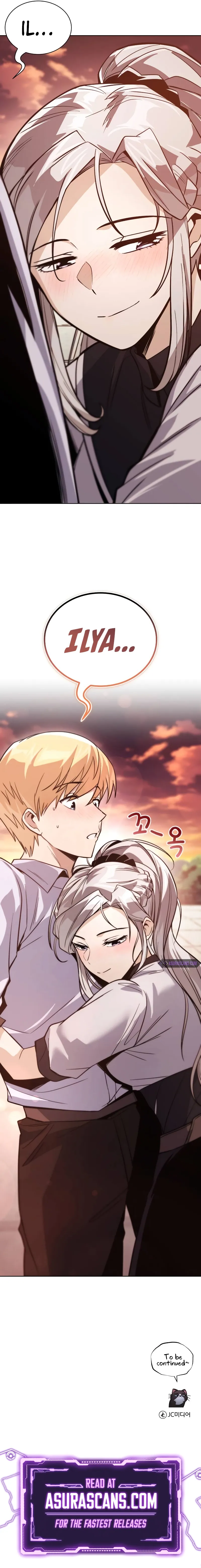 Read Reformation of the Deadbeat Noble EN Manga Online