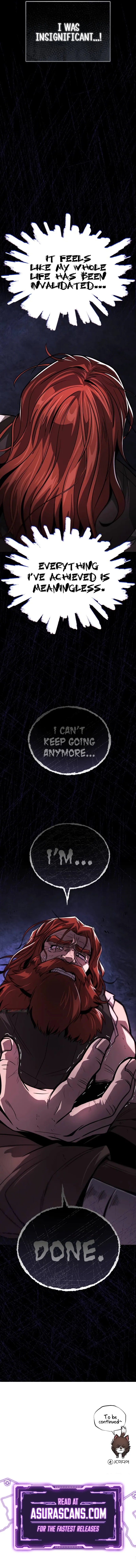 Read Reformation of the Deadbeat Noble EN Manga Online