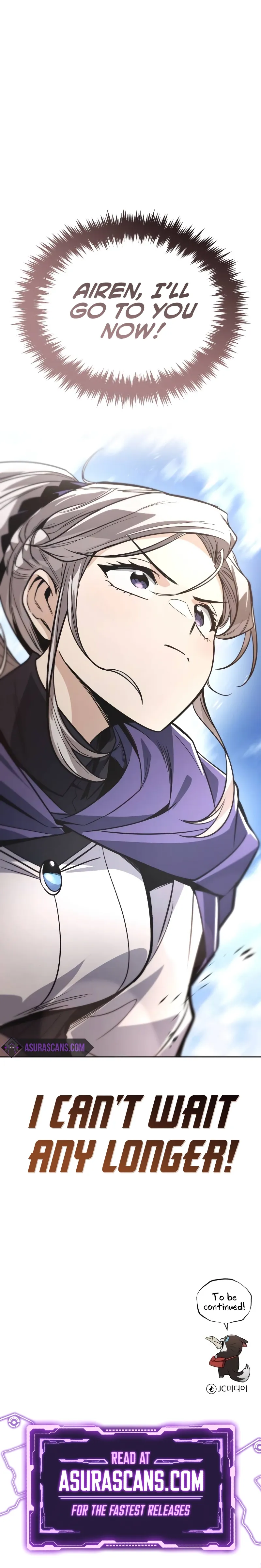 Read Reformation of the Deadbeat Noble EN Manga Online