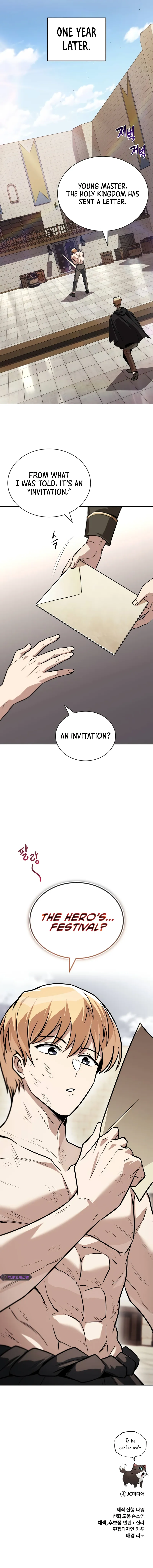 Read Reformation of the Deadbeat Noble EN Manga Online