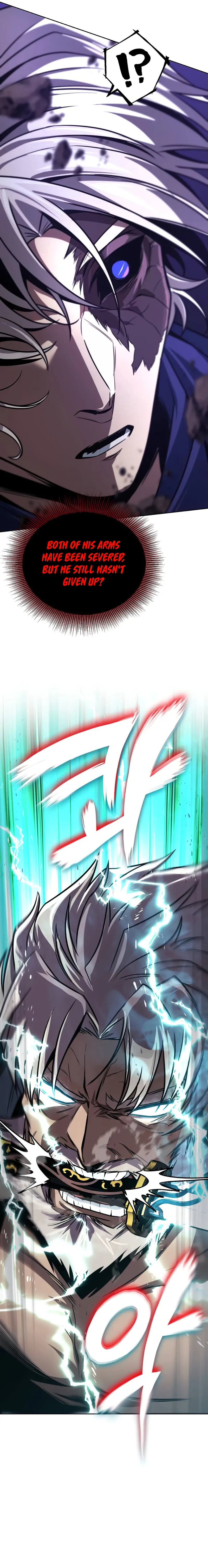 Read Reformation of the Deadbeat Noble EN Manga Online