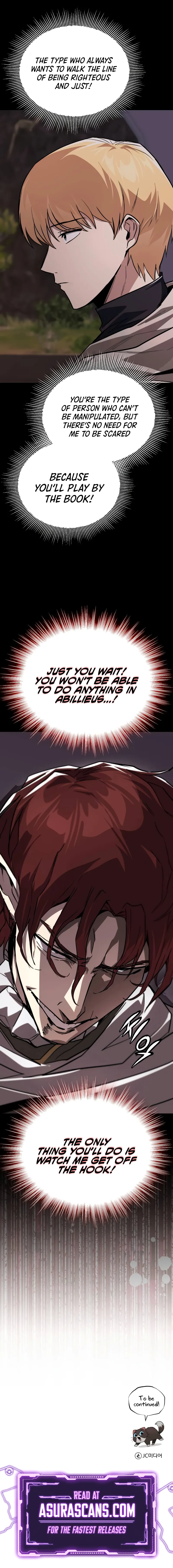 Read Reformation of the Deadbeat Noble EN Manga Online