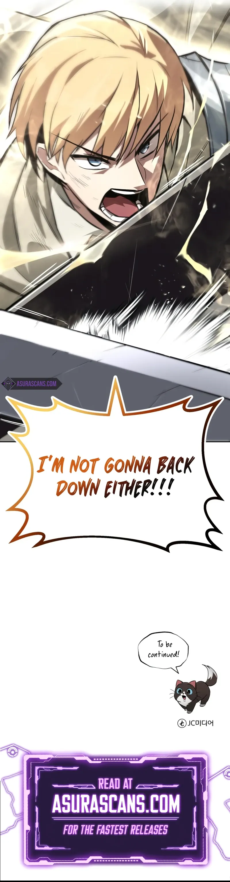 Read Reformation of the Deadbeat Noble EN Manga Online