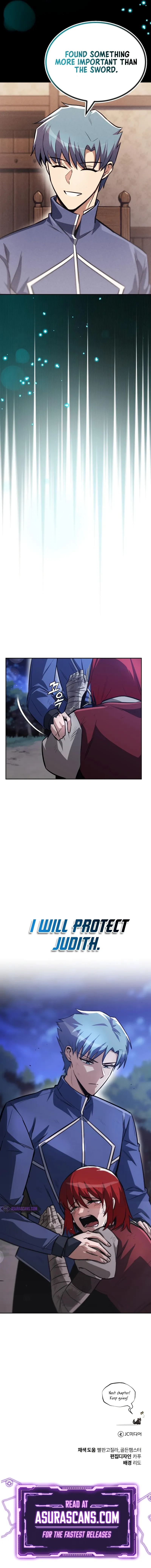 Read Reformation of the Deadbeat Noble EN Manga Online