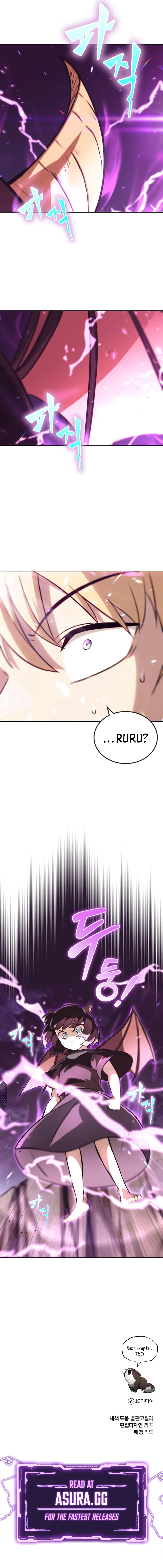 Read Reformation of the Deadbeat Noble EN Manga Online