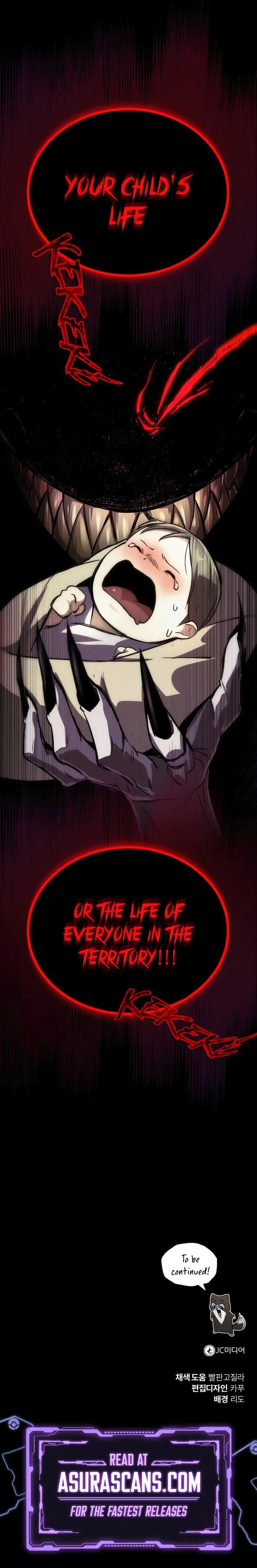 Read Reformation of the Deadbeat Noble EN Manga Online