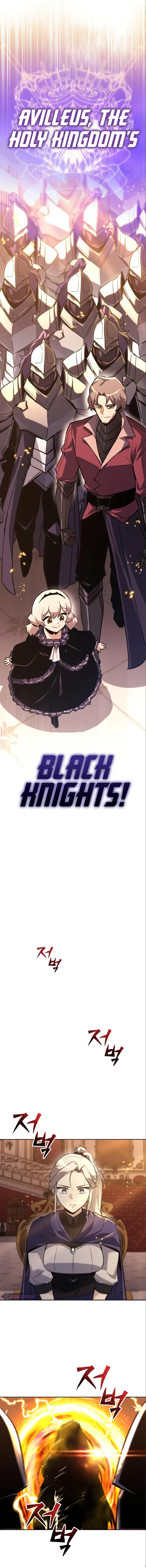 Read Reformation of the Deadbeat Noble EN Manga Online