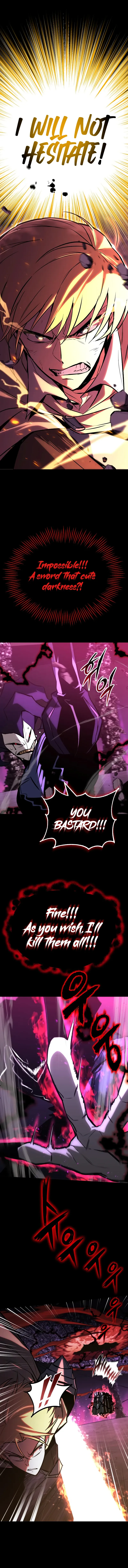 Read Reformation of the Deadbeat Noble EN Manga Online