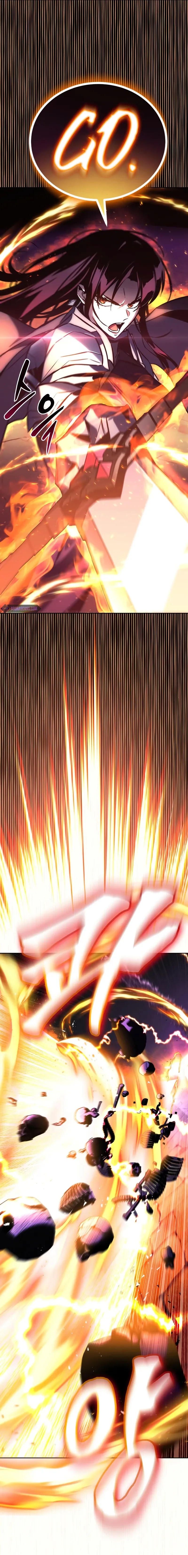 Read Reformation of the Deadbeat Noble EN Manga Online