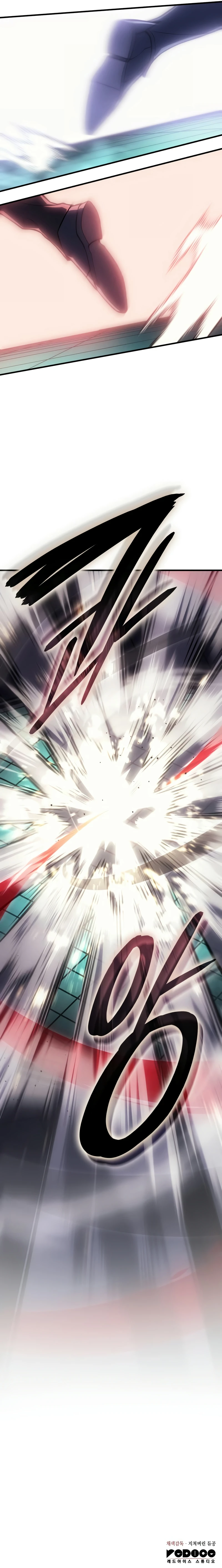 Read Regressing with the King’s Power EN Manga Online