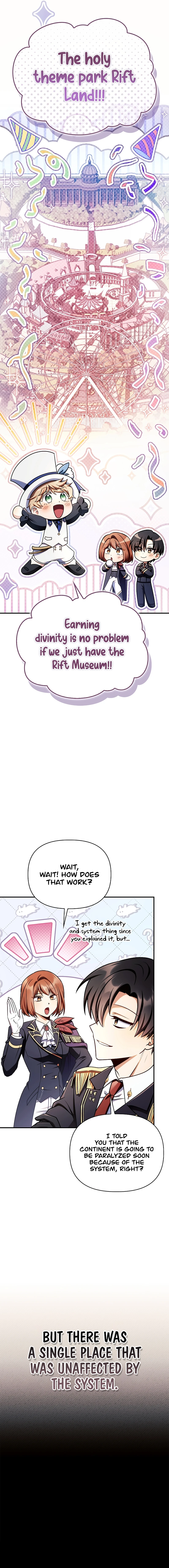 Read Regressor Instruction Manual EN Manga Online